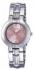 Casio LTP-2039A-4A Наручные Часы инструкция, поддержка, форум, описание, мануал
