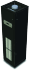 Emicon UWL 860 D.HP Прецизионные кондиционеры инструкция, поддержка, форум, описание, мануал