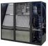 Emicon UWL 860 D.HP Прецизионные кондиционеры инструкция, поддержка, форум, описание, мануал
