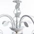 Arte Lamp Cincia A5090LM-5WG Люстра инструкция, поддержка, форум, описание, мануал
