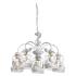Arte Lamp Cincia A5090LM-5WG Люстра инструкция, поддержка, форум, описание, мануал