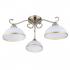 Arte Lamp Beatrice A1221PL-3AB Люстра инструкция, поддержка, форум, описание, мануал