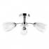 Arte Lamp Carmela A7201PL-3CC Люстра инструкция, поддержка, форум, описание, мануал