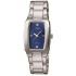 Casio LTP-1165A-2C Наручные Часы инструкция, поддержка, форум, описание, мануал