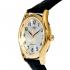 Casio LTP-1236GL-7B Наручные Часы инструкция, поддержка, форум, описание, мануал
