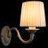 Arte Lamp Alba A9395AP-1WG Настенный светильник инструкция, поддержка, форум, описание, мануал