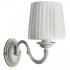 Arte Lamp Alba A9395AP-1WG Настенный светильник инструкция, поддержка, форум, описание, мануал