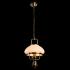 Arte Lamp Armstrong A3560SP-1AB Подвесной светильник инструкция, поддержка, форум, описание, мануал