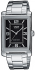 Casio MTP-1234D-1A Наручные Часы инструкция, поддержка, форум, описание, мануал