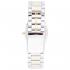Casio MTP-1169G-9A Наручные Часы инструкция, поддержка, форум, описание, мануал