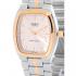 Casio MTP-1169G-9A Наручные Часы инструкция, поддержка, форум, описание, мануал