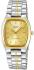 Casio MTP-1169G-9A Наручные Часы инструкция, поддержка, форум, описание, мануал