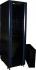 TWT TWT-CBB-47U-6x12 Телекоммуникационный шкаф инструкция, поддержка, форум, описание, мануал
