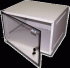 TWT TWT-CBWL-6U-6x4 Телекоммуникационный шкаф инструкция, поддержка, форум, описание, мануал