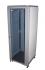 TWT TWT-CBE-41U-6x8 Телекоммуникационный шкаф инструкция, поддержка, форум, описание, мануал