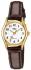 Casio LTP-1094Q-7B5 Наручные Часы инструкция, поддержка, форум, описание, мануал