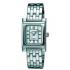 Casio LTP-1211A-7A Наручные Часы инструкция, поддержка, форум, описание, мануал