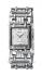 Casio LTP-2081D-7A Наручные Часы инструкция, поддержка, форум, описание, мануал