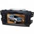 LeTrun 2355 ANDROID 7.1.1 Автомагнитола инструкция, поддержка, форум, описание, мануал