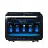 LeTrun 2620 HS ANDROID 7.X Автомагнитола инструкция, поддержка, форум, описание, мануал