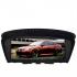 LeTrun 2603 ANDROID 8.X Автомагнитола инструкция, поддержка, форум, описание, мануал