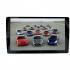 LeTrun 2509 ANDROID 8.X MTK 4G 2.5D Автомагнитола инструкция, поддержка, форум, описание, мануал