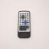 LeTrun 2623 ANDROID 6.X MTK 4G экран 8 дюймов Автомагнитола инструкция, поддержка, форум, описание, мануал
