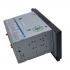 LeTrun 2623 ANDROID 6.X MTK 4G экран 8 дюймов Автомагнитола инструкция, поддержка, форум, описание, мануал