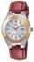 Casio LTP-1162K-2A Наручные Часы инструкция, поддержка, форум, описание, мануал