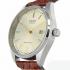 Casio MTP-1175E-9A Наручные Часы инструкция, поддержка, форум, описание, мануал