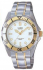 Casio EFL-200SG-7A Наручные Часы инструкция, поддержка, форум, описание, мануал