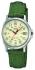 Casio MTP-1133E-9B Наручные Часы инструкция, поддержка, форум, описание, мануал