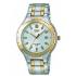 Casio MTP-1162G-7A Наручные Часы инструкция, поддержка, форум, описание, мануал