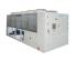 Emicon RAC 411 U.KA Чиллер инструкция, поддержка, форум, описание, мануал