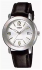 Casio MTP-1176E-7A Наручные Часы инструкция, поддержка, форум, описание, мануал