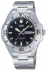 Casio EF201D-1A Наручные Часы инструкция, поддержка, форум, описание, мануал