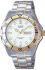 Casio EF-200SG-7AV Наручные Часы инструкция, поддержка, форум, описание, мануал