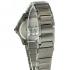 Casio SHE-3502BD-8A Наручные Часы инструкция, поддержка, форум, описание, мануал