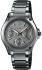 Casio SHE-3502BD-8A Наручные Часы инструкция, поддержка, форум, описание, мануал