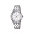 Casio MTP-1174A-7A Наручные Часы инструкция, поддержка, форум, описание, мануал