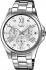 Casio SHE-3806D-7A Наручные Часы инструкция, поддержка, форум, описание, мануал