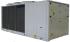 Emicon RAH 3202 FS.Ka Чиллер инструкция, поддержка, форум, описание, мануал