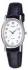 Casio LTP-1070E-7B Наручные Часы инструкция, поддержка, форум, описание, мануал