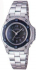 Casio LX-58D-1BVUL Наручные Часы инструкция, поддержка, форум, описание, мануал