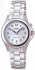 Casio LTP-1123R-7B Наручные Часы инструкция, поддержка, форум, описание, мануал