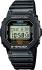 Casio DW-5600E-1V Наручные Часы инструкция, поддержка, форум, описание, мануал