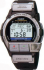 Casio DB-V30-1Z Наручные Часы инструкция, поддержка, форум, описание, мануал