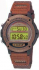 Casio LW-22HB-5A2 Наручные Часы инструкция, поддержка, форум, описание, мануал