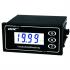 Create CCT-3320T Кондуктометр инструкция, поддержка, форум, описание, мануал