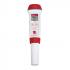 OHAUS ST20C-C Кондуктометр инструкция, поддержка, форум, описание, мануал